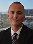 Daniel Lee McDermott, experienced Estate Planning, Litigation attorney in Fort Lauderdale, FL with 5 reviews