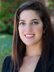 Haneen Kutub, experienced Estate Planning, Probate attorney in Fort Lauderdale, FL with 29 reviews