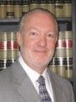 Robert L. Spector, experienced Car Accident, Medical Malpractice attorney in Fort Lauderdale, FL with 4 reviews