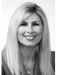 Tammy Lynn Knight, experienced Business attorney in Fort Lauderdale, FL with 1 reviews