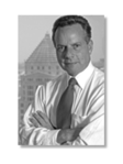 Tod Aronovitz, experienced Litigation, Medical Malpractice attorney in Miami, FL with 0 reviews