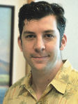 Ryan Mcdonald Wilson, experienced Tax attorney in Honolulu, HI with 0 reviews