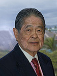 Stanley Y. Mukai, experienced Business, Tax attorney in Honolulu, HI with 0 reviews