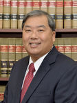 Steven J.T. Chow, experienced Insurance, Litigation attorney in Honolulu, HI with 0 reviews