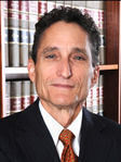 Thomas E. Cook, experienced Litigation, Personal Injury attorney in Honolulu, HI with 0 reviews