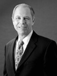 William S. Hunt, experienced Business, Personal Injury attorney in Honolulu, HI with 0 reviews