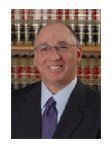 Joel M Greenberg, experienced Business attorney in Lake Success, NY with 0 reviews