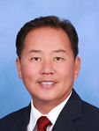 John Y.U. Choi, experienced Personal Injury attorney in Honolulu, HI with 13 reviews