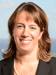 Sara Jo Buehler, experienced Family Law, Trusts attorney in Honolulu, HI with 3 reviews