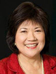 Diane T. Ono, experienced Personal Injury attorney in Honolulu, HI with 0 reviews