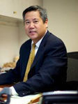 Scott K. Saiki, experienced Personal Injury attorney in Honolulu, HI with 0 reviews