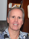 David Eugene Smith, experienced Estate Planning, Litigation attorney in Kailua-Kona, HI with 3 reviews