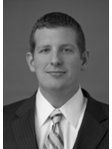 Anthony James Balden, experienced Tax attorney in Wichita, KS with 0 reviews