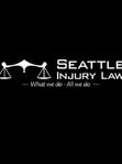 Rob Sears, experienced Personal Injury attorney in Seattle, WA with 1 reviews