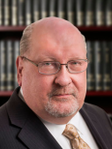 Kenneth Alfred Krajewski, experienced Insurance, Litigation attorney in Buffalo, NY with 0 reviews