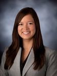 Laura Karthauser Essay, experienced Bankruptcy, Estate Planning attorney in Lincoln, NE with 0 reviews