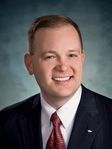 Andrew M. Loudon, experienced Estate Planning, Probate attorney in Lincoln, NE with 0 reviews