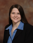 Krista Marie Carlson, experienced Business, Family Law attorney in Lincoln, NE with 0 reviews