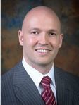 Michael George Kuzma, experienced Business, Estate Planning attorney in Lincoln, NE with 20 reviews