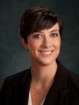 Brett Elizabeth Ebert, experienced Business, Estate Planning attorney in Lincoln, NE with 0 reviews