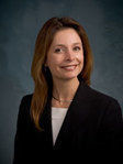 Christina Lorain Ball, experienced Business, Estate Planning attorney in Lincoln, NE with 1 reviews