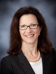 Julie M. Kavaras, experienced Business, Estate Planning attorney in Lincoln, NE with 0 reviews