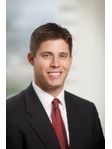 Benjamin Davis Jackson, experienced Business, Litigation attorney in Little Rock, AR with 0 reviews