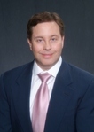 Donald Edwin Boss, experienced Business, Estate Planning attorney in Covina, CA with 8 reviews