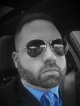 Kenneth Allen Bickel, experienced Child Custody, Child Support attorney in Erie, PA with 55 reviews