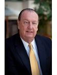 Roger Allen Colvin, experienced Government, Litigation attorney in City of Industry, CA with 0 reviews