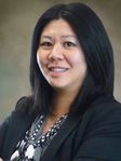 Crystal Wang, experienced Personal Injury, Workers Compensation attorney in City of Industry, CA with 0 reviews