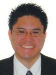 Cyrus Chung Lam, experienced Business, Estate Planning attorney in Monterey Park, CA with 4 reviews