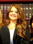 Kathleen Alexys Castro, experienced Personal Injury, Workers Compensation attorney in Ontario, CA with 1 reviews