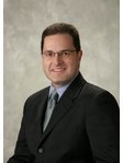 Sean Richard Dithomas, experienced Workers Compensation attorney in Ontario, CA with 0 reviews