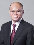 Kenny Kean Tan, experienced Real Estate attorney in Diamond Bar, CA with 6 reviews