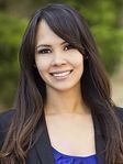 Emma Jane A. Fabeck, experienced Estate Planning, Real Estate attorney in San Dimas, CA with 2 reviews