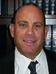 Randy Scott Levy, experienced Personal Injury, Workers Compensation attorney in San Gabriel, CA with 0 reviews