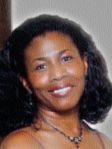 Linda Blackwell Williams, experienced Business, Civil Rights attorney in San Ramon, CA with 0 reviews