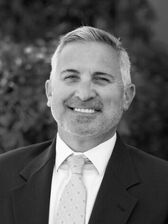 Kent Pearce Tierney, experienced Family Law, Real Estate attorney in Pleasanton, CA with 5 reviews