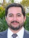 Jorge I. Hernandez, experienced Business, Estate Planning attorney in Chula Vista, CA with 1 reviews