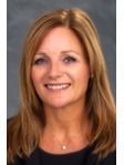 Adrienne Elizabeth Nordstrom, experienced Real Estate attorney in Walnut Creek, CA with 0 reviews