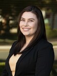 Amanda N. Sanchez, experienced Family Law attorney in Walnut Creek, CA with 2 reviews