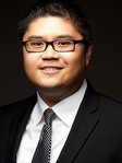 Mark John M. Ignacio, experienced Business, Estate Planning attorney in La Mesa, CA with 20 reviews