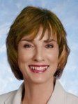 Candice Ellen Stoddard, experienced Litigation, Mediation attorney in Walnut Creek, CA with 2 reviews