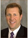 Craig Allen Livingston, experienced Litigation, Personal Injury attorney in Walnut Creek, CA with 0 reviews