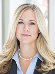 Kristin Nicole Barnette, experienced Personal Injury attorney in Chicago, IL with 15 reviews