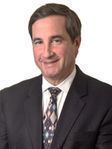 Larry Alan Schechtman, experienced Business, Civil Rights attorney in Chicago, IL with 0 reviews