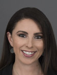 Lauren Deena Cohen, experienced Car Accident, Medical Malpractice attorney in Chicago, IL with 6 reviews