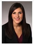 Lindsay Rae Kessler, experienced Business, Civil Rights attorney in Chicago, IL with 0 reviews