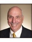 Thomas Michael Lamberti, experienced Business, Estate Planning attorney in Garden City, NY with 0 reviews